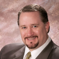 Daniel R. Olsen