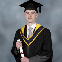 Sean Flanagan