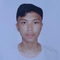 Arnel Caingcoy