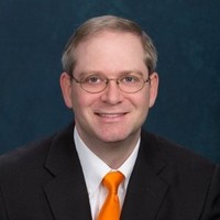 Mike McCarthy MBA, EET