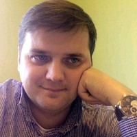 Tomasz Gierlach