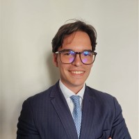 Andrea Agostini