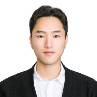 Dongyoung (Ryan) Kang