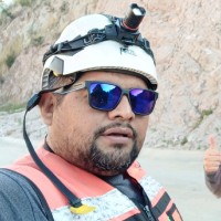 Eliezer Marcos Lopez