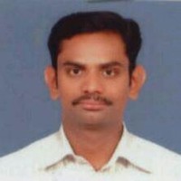 Bhavani Bhavani