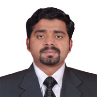 Shajeef Siddiq