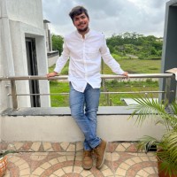 Geet Sharma