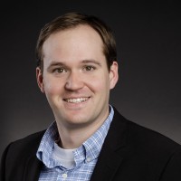 Mark Wallingford, CPA