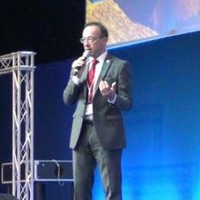 Giovanni Susi