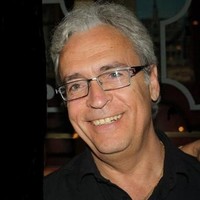 Denis Jolin