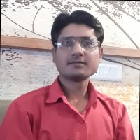 Sandeep Jain