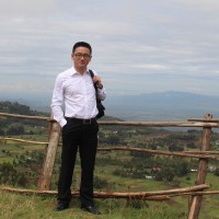 Victor Yan