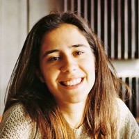Teresa Pinto