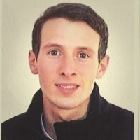 Alberto Motta