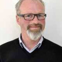 Jens Neupart