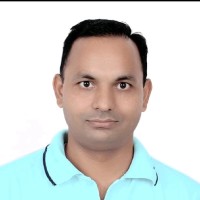 Manoj Madhav