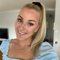 Agnes Olsson
