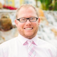 Michael Andreasen