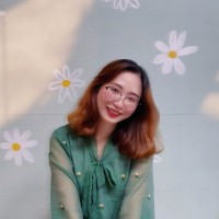 Anh Bui Lan