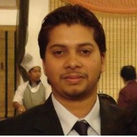Sumit Debnath