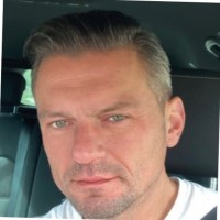 Steffen Link
