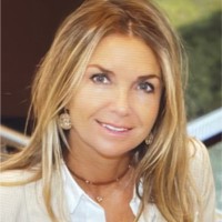 Natascha Liebregts