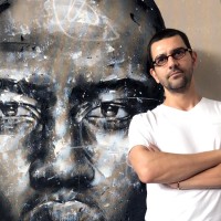 Mario Henrique Coelho