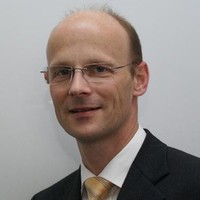 Gunther Krei