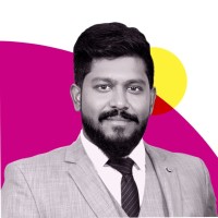 Mohamed Ashik