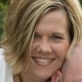 Kathleen Douglas
