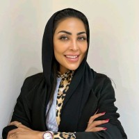 Bashayer Alshdukhi