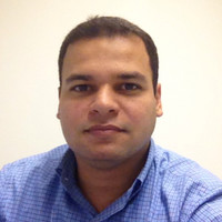 Alexandre Figueiredo