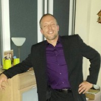 Pascal Cerfontain
