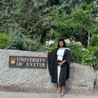 Angelique Umutoni