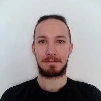 Claudiu Roman