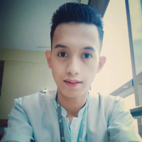 Raihan Abdusamad