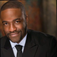 Omari Washington