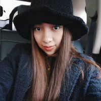 Joyce Anne Vidanes
