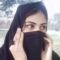 razia sultana
