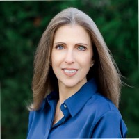 Barbara Stone-Carroll, SHRM-SCP