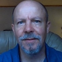 Charles Paxton