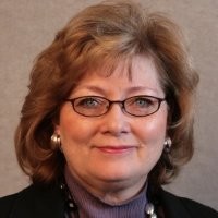 Kristeen Siddoway
