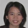 Muan Hong Ng