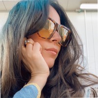 Reut Shmila