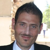 Ing.Giuseppe Trapani