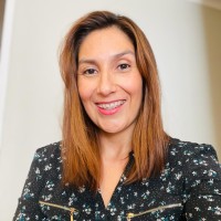 Carolina andrea Velasquez castro