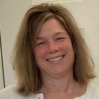 Suzanne Williams