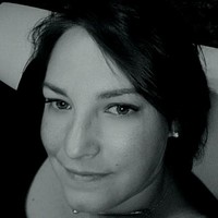 Julia Weronetzki