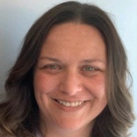 Jill Schneider
