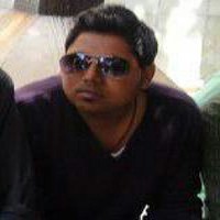 Mohit Sharma